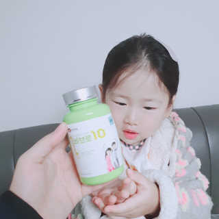 도블리님이 올린 리뷰 사진 2