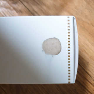 포이로이님이 올린 리뷰 사진 4