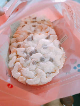 수민예준님이 올린 리뷰 사진 2
