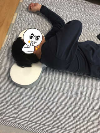 뮤직러브203님이 올린 리뷰 사진 3