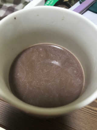 혜랑님이 올린 리뷰 사진 1