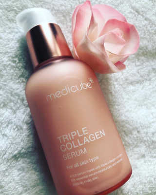 Tessiebu님이 올린 리뷰 사진 3