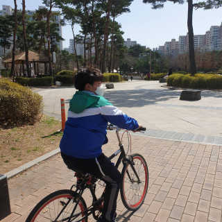 셔리홍님이 올린 리뷰 사진 2