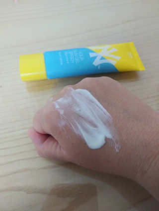 서하짜잔님이 올린 리뷰 사진 3