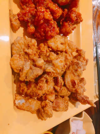 SanghyukCha님이 올린 리뷰 사진 3