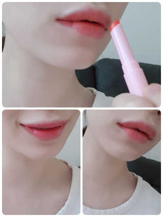 설블리맘님이 올린 리뷰 사진 3
