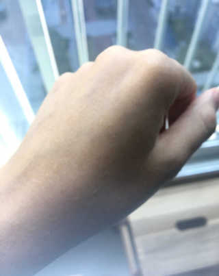 네롱이네님이 올린 리뷰 사진 2