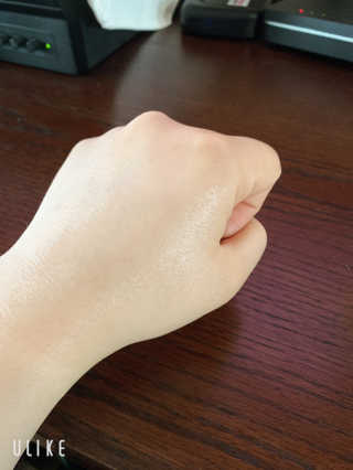 SunYu님이 올린 리뷰 사진 3