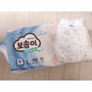 HomeSweetHome❤️님이 올린 리뷰 사진 3