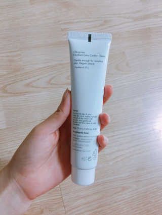 zny님이 올린 리뷰 사진 4