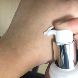 ypl님이 올린 리뷰 사진 4