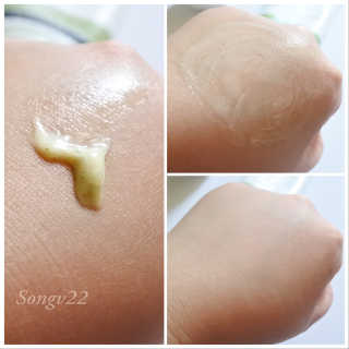 Songv22님이 올린 리뷰 사진 2