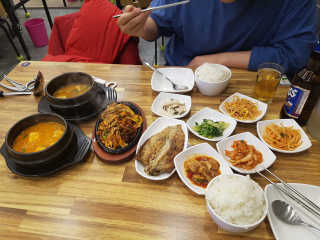 블링데코님이 올린 리뷰 사진 1