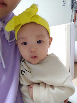 또덩님이 올린 리뷰 사진 4