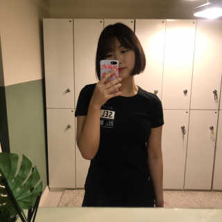 yuzung님이 올린 리뷰 사진 4