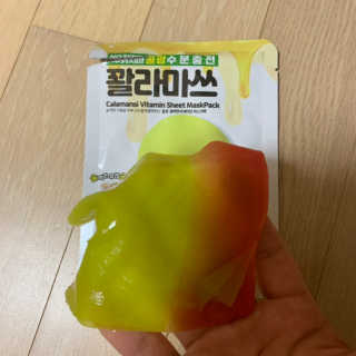 옹이as님이 올린 리뷰 사진 3