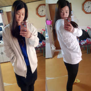 noname님이 올린 리뷰 사진 1