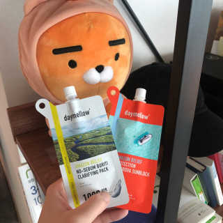 밈님이 올린 리뷰 사진 2