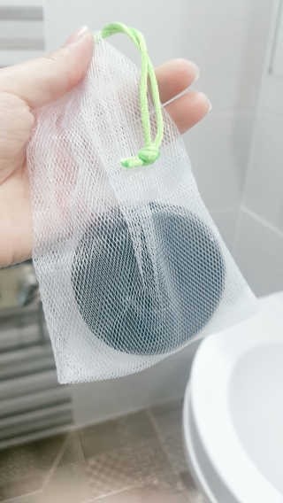 상아님이 올린 리뷰 사진 1