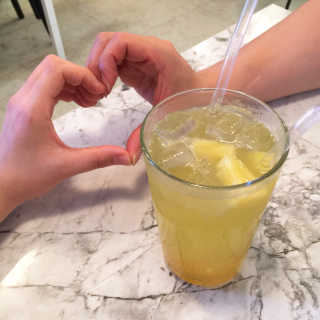 민지님이 올린 리뷰 사진 3