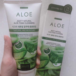 소링님이 올린 리뷰 사진 3