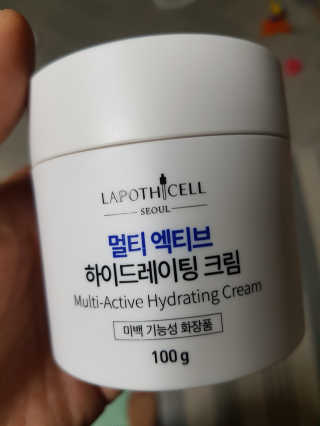예3맘님이 올린 리뷰 사진 2