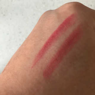 송송님이 올린 리뷰 사진 3