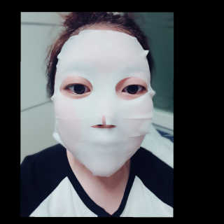 똘채융❤님이 올린 리뷰 사진 1