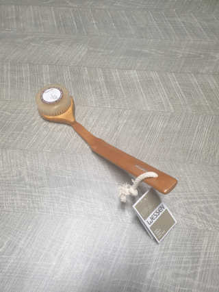 뺙뺙님이 올린 리뷰 사진 1
