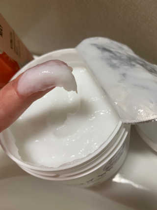 개초딩님이 올린 리뷰 사진 2