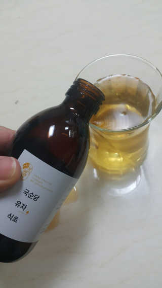 쭈리미~~님이 올린 리뷰 사진 3
