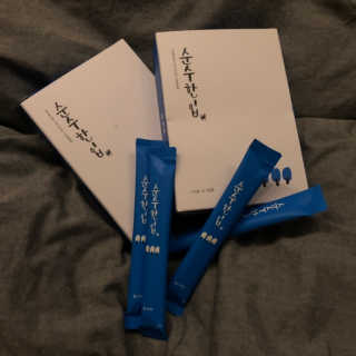 barber님이 올린 리뷰 사진 3