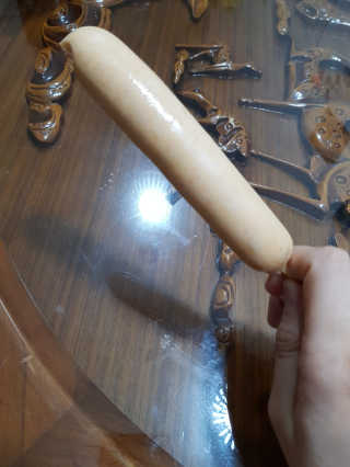뇽뇽님이 올린 리뷰 사진 2