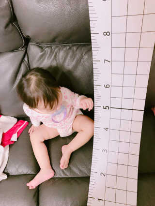 유솔님이 올린 리뷰 사진 2