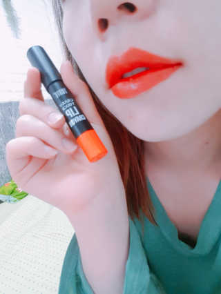 율호맘님이 올린 리뷰 사진 2