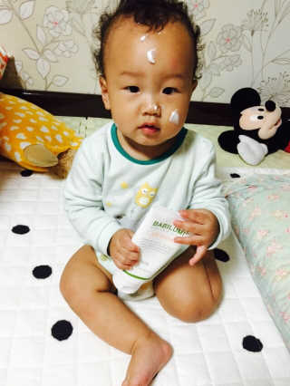 다로미님이 올린 리뷰 사진 1