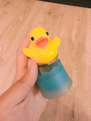 nanalnaring님이 올린 리뷰 사진 1