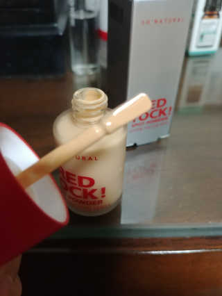 동해천사님이 올린 리뷰 사진 3
