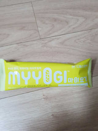 들꽃님이 올린 리뷰 사진 1