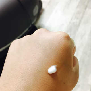 수여닝님이 올린 리뷰 사진 2