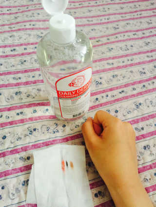 KimCrystal님이 올린 리뷰 사진 3