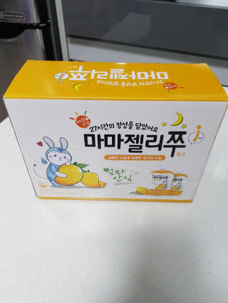 PatrickSon님이 올린 리뷰 사진 1