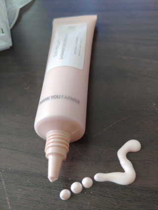 아라아빠님이 올린 리뷰 사진 4