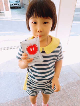 조은정님이 올린 리뷰 사진 1