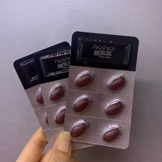 심핑크님이 올린 리뷰 사진 1