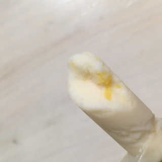 이린님이 올린 리뷰 사진 2