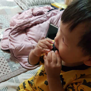 호진이맘♡님이 올린 리뷰 사진 4