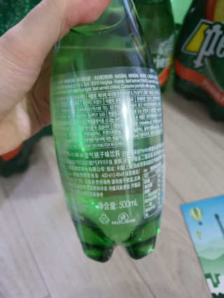 SooYeonKim님이 올린 리뷰 사진 3