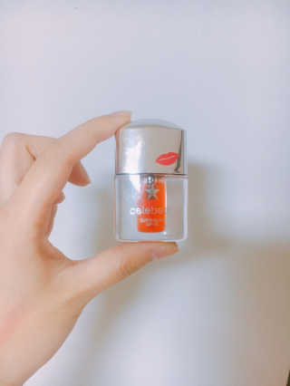 은세님이 올린 리뷰 사진 1