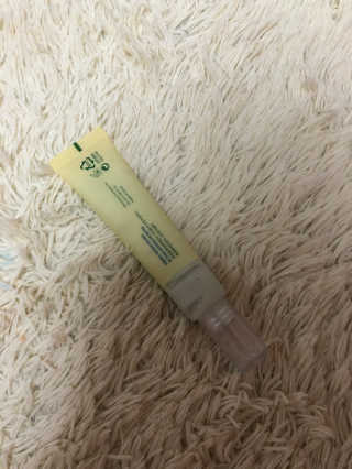밀가루9038님이 올린 리뷰 사진 1